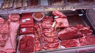BiH sve više ovisi o uvozu koji diktira cijene: Hoće li građani još skuplje plaćati meso