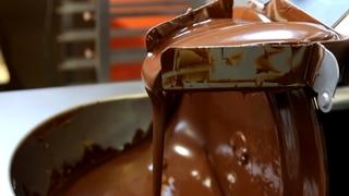 Strahuje se da će porast cijena kakaa izazvati nestašicu čokolade širom svijeta