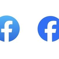 Facebook promijenio logo: Jeste li primjetili razliku