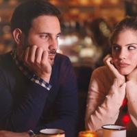 Ova navika može naštetiti vašoj vezi ili braku, pokazala je studija