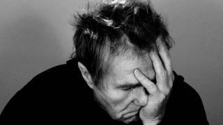 Sindrom razdražljivog muškarca: Ovo su znakovi muške menopauze