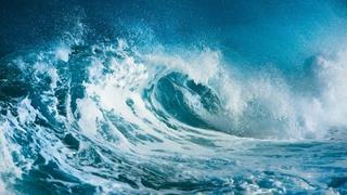 Okeani se zagrijavaju zapanjujućom brzinom
