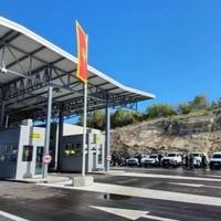 Danas počinje izgradnja novog graničnog prijelaza između BiH i Crne Gore