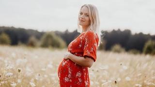 Dr. Selma Agić-Bilalagić za “Avaz”: Poremećaji štitne žlijezde u trudnoći