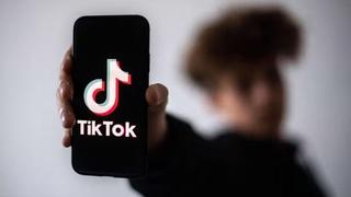 TikTok kažnjen sa 345 miliona eura zbog kršenja zakona o privatnosti djece