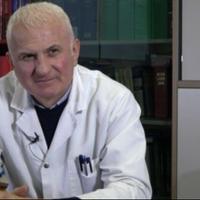 Rustemović iz Agencije za lijekove za "Avaz": Napokon smo oslobođeni pritiska politike, na konkursima se biraju najbolji
