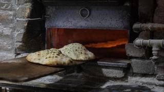 Ispred meksičke tortilje i italijanske fokače: Bosanski somun visoko na listi „Taste Atlasa“  