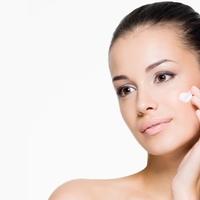 Kako birati proizvode koji prijaju koži