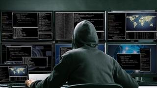 Cyber kriminalci imaju inovativnu tehniku izbjegavanja detekcije njihovog malvera