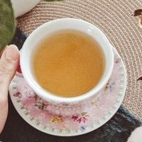 Ovaj čaj poboljšava rad jetre i ubrzava mršavljenje