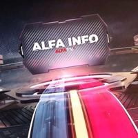 Alfa INFO / Cenić o tzv. platama u kovertama: Dodik je sebi sinoć iskopao "dublju rupu"