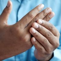 Svjetski dan borbe protiv artritisa