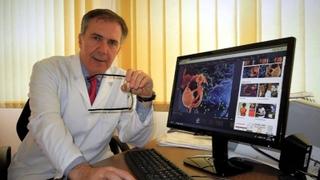 WHO razmatra ukidanje pandemije koronavirusa: Dr. Drljević za "Avaz" objašnjava šta to znači