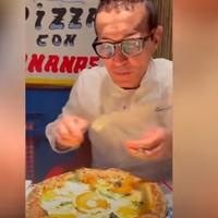 Pica sa jednim sastojkom napravila čitavu pometnju u Italiji