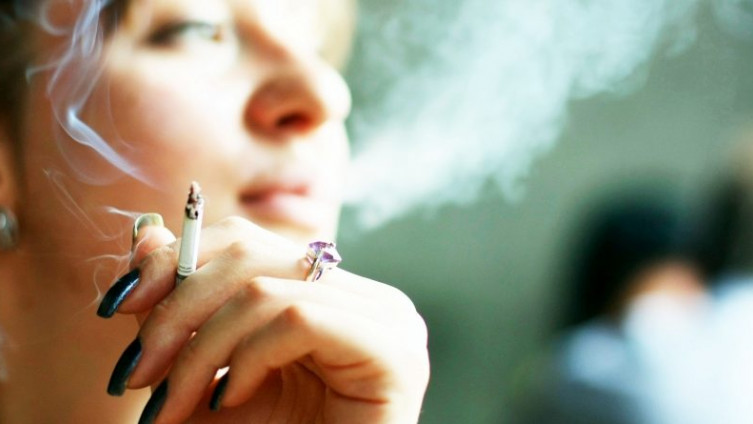Istraživanje je obuhvatilo 53.000 sadašnjih ili bivših teških puša