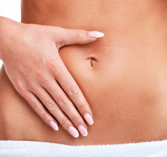 Endometrioza ometa normalne fiziološke procese 