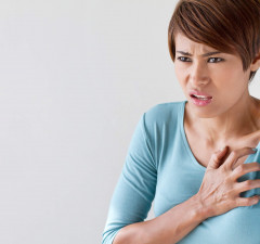 Rizik od srčanog i moždanog udara počinje rasti od šest ujutro
