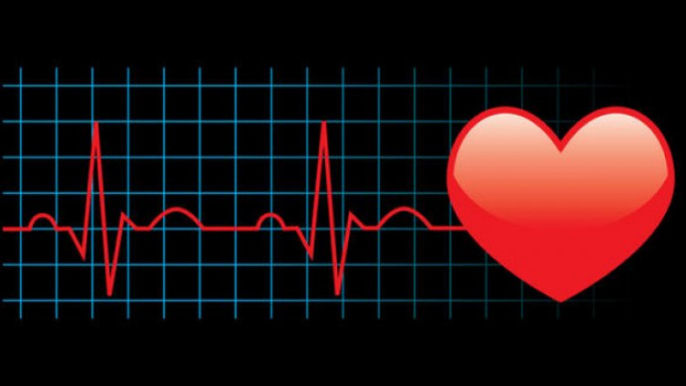 normalan tlak i otkucaji srca lijekovi za hipertenziju 1