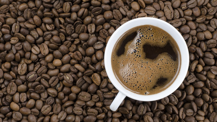  Konzumacija kafe može olakšati kontrolu tjelesne mase