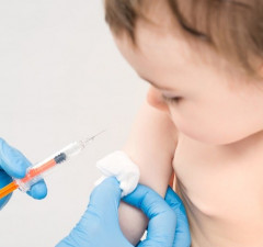 Uoči zime cijepljenje je neophodn
