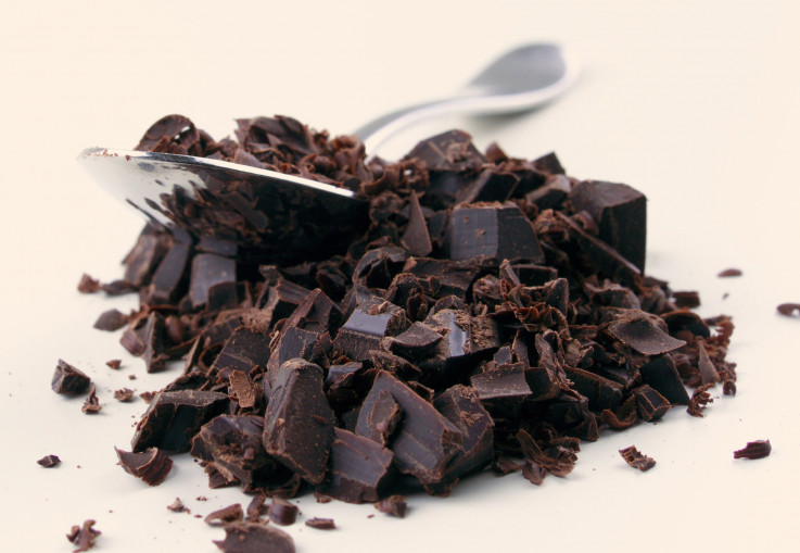 Tamna čokolada je sjajan izvor antioksidanasa  - Avaz, Dnevni avaz, avaz.ba