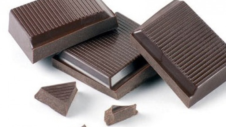 Tamna čokolada je sjajan izvor antioksidanasa - Avaz, Dnevni avaz, avaz.ba