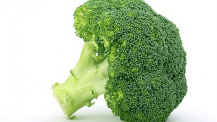 Brokula utiče na smanjenje simptoma artritisa - Avaz, Dnevni avaz, avaz.ba