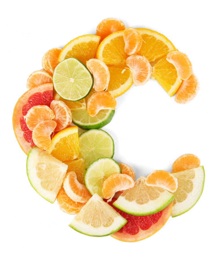 Ako uzimate previše vitamina C, mogli biste opasno narušiti zdravlje probave - Avaz, Dnevni avaz, avaz.ba