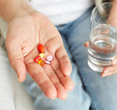 Ljekari savjetuju oprez pri korištenju probiotika