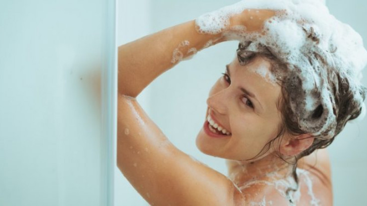 Pripadnice ljepšeg pola više pažnje poklanjaju higijeni tijela