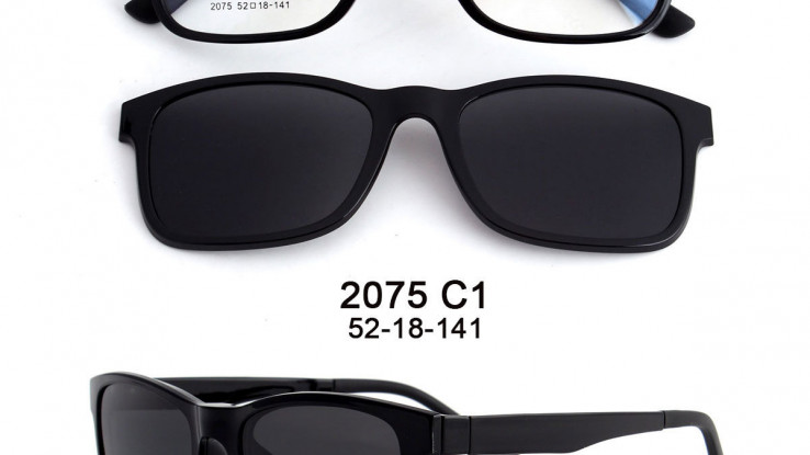 Birajte sunčane naočale koje pružaju potpunu zaštitu od UV zračenja - Avaz, Dnevni avaz, avaz.ba