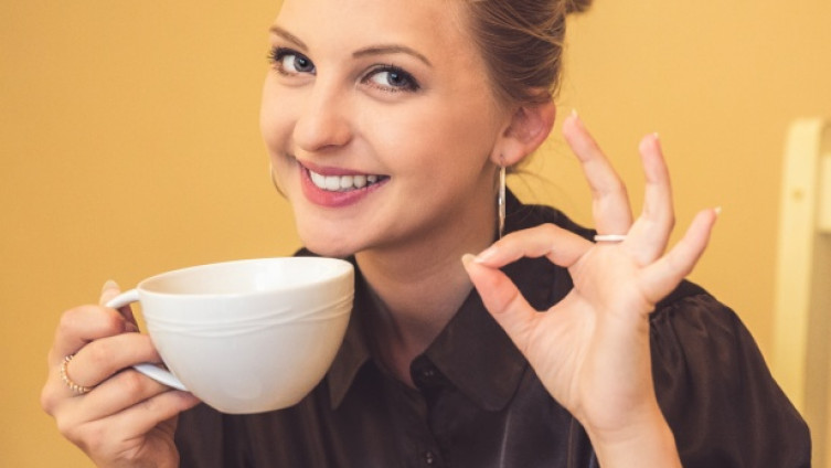 Razuman unos kafe povećat će vam kognitivne sposobnosti