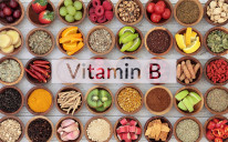  Umor je jedan od prvih znakova nedostatka vitamina B
