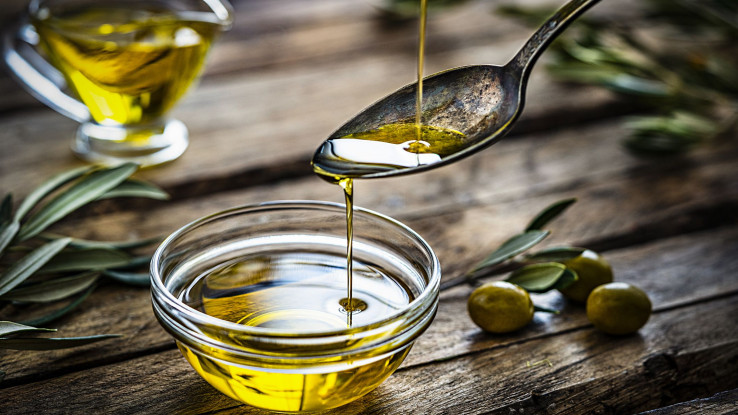 Masne kiseline iz maslinovog ulja pomažu u smirivanju upalnih procesa