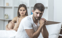 Dvije trećine ljubavnika kaže da imaju sretnu vezu, uprkos tome što varaju svoje partnere