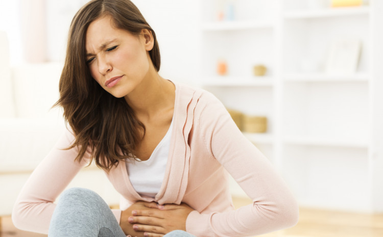 Nadutost može biti vrlo neprijatan gastrointestinalni problem