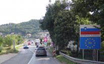 Slovenija: Nove mjere stupaju na snagu u ponedjeljak
