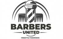 Prvo freestyle takmičenje barbera u regionu