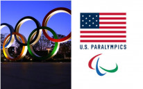 Američki olimpijski i paraolimpijski odbor (USOPC) 